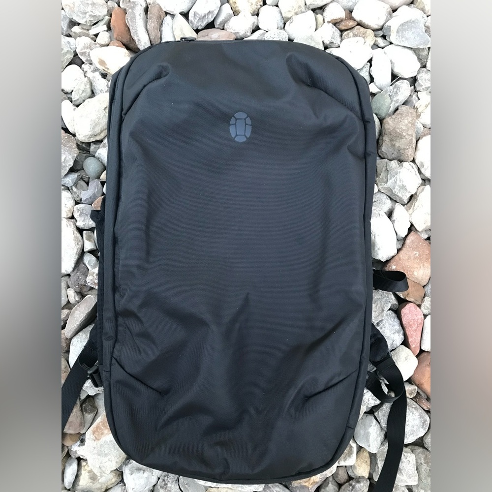 TORTUGA 40L LITE BACKPACK